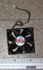 Ventilateur PC, Computers en Software, Computerkoelers, Ophalen, Gebruikt, Luchtkoeling