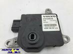 TCM module Volvo V70/V60/S60/XC60 TF80SD 31312609, Auto-onderdelen, Gebruikt, Ophalen of Verzenden