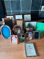 Kaders, Antiek en Kunst, Ophalen of Verzenden