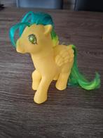 My little pony - vintage - 1985, Ophalen, Gebruikt