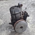 Motobecane sp50-motor, Ophalen of Verzenden, Carburateur