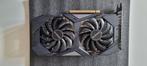 Gigabyte RTX 2060 OC, Computers en Software, Ophalen, PCI-Express 3, DisplayPort, Nvidia