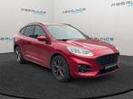 Ford Kuga EcoBoost ST-Line, Rouge, Achat, Euro 6, Boîte manuelle