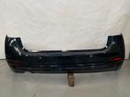 BMW F31 achterbumper (2012-2019), Auto-onderdelen, Carrosserie, Ophalen, Gebruikt, Achter, Bumper