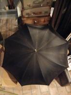 Paraplu jaren 20, Antiek en Kunst, Ophalen