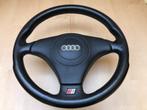 VOLANT Sport Audi 80, Autos : Pièces & Accessoires, Enlèvement, Utilisé, Audi