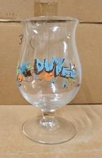Duvel Yan Sorgi, Verzamelen, Ophalen, Zo goed als nieuw, Duvel