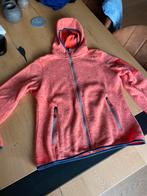 Dames vest CMP maat 44 (d), Overige typen, Maat 42/44 (L), Ophalen of Verzenden, CMP