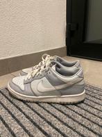 Nike dunks, Kleding | Dames, Schoenen, Ophalen of Verzenden, Zo goed als nieuw