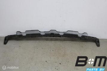 Achterbumpergeleider VW Golf 7 5G6807863A beschikbaar voor biedingen