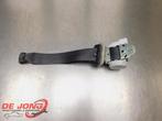 Veiligheidsgordel links-achter van een Suzuki SX-4, Gebruikt, -, -, Ophalen of Verzenden