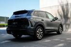 Volkswagen Tiguan 1.5 eTSI DSG LIFE MATRIX LED TREKHAAK, 0 min, 1498 cc, Euro 6, 0 kg