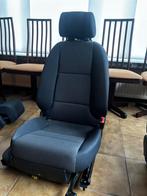 Audi a3 8p zetels, Autos : Pièces & Accessoires, Enlèvement, Audi