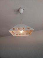Suspensie, Huis en Inrichting, Ophalen of Verzenden, Gebruikt, Metaal, Minder dan 50 cm