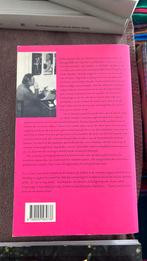Fenomenale Feminateek ; Eens op een mooie avond ; Mieke Maai, Boeken, Ophalen, Louis Paul Boon