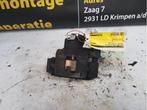 Remklauw (Tang) links-voor van een Ford KA, Ophalen of Verzenden, 3 maanden garantie, Gebruikt, Ford