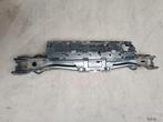 Bumperbalk achterzijde BMW 4 serie F32 F33 F36 F82 F83 51127, Auto-onderdelen, Ophalen of Verzenden, Gebruikt, Bumper