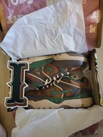 Nike air force, Kleding | Heren, Schoenen, Ophalen, Bruin, Nike, Nieuw