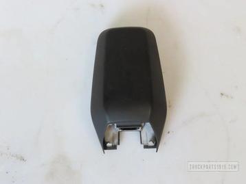 MAN Electrical System Camera 500 KBAUD beschikbaar voor biedingen