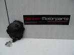 Koppelings Deksel Yamaha YZF R1 2009-2010-2011-2012-2013, Ophalen of Verzenden, Gebruikt