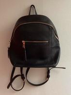 Rugzakje Parfois, Enlèvement ou Envoi, Comme neuf