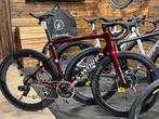 Prachtige Specialized S-Works Tarmac SL8 2024, Ophalen of Verzenden