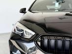 BMW 2 Serie 218 iA Gran Coupé FULL PACK M*1ERPRO*COCKPIT*CA, 4 deurs, Gebruikt, https://public.car-pass.be/vhr/5bfeb9e4-2a8a-40ce-8096-93efcaabf1a8