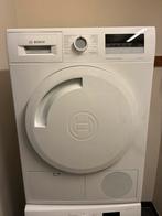 Bosch Droogkast, Elektronische apparatuur, Droogkasten, Ophalen, Zo goed als nieuw