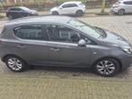 Opel Corsa Te Koop, Auto's, Euro 5, Stof, USB, 1229 cc