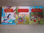 Geronimo Stilton boeken, Ophalen, Zo goed als nieuw, Geronimo Stilton