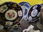 Te koop, Ophalen of Verzenden