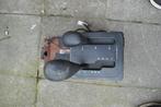 Jeep Grand Cherokee (WJ) Gear shifter/selector 1547303F, Auto-onderdelen, Ophalen, Jeep