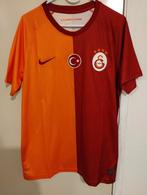 Galatasaray Icardi Voetbalshirt Origineel Nieuw 2025, Sport en Fitness, Voetbal, Verzenden, Zo goed als nieuw