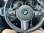 Bmw x5 e40 x drive, Auto's, BMW, Automaat, 4 deurs, Zwart, Leder