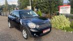 Mini Cooper Paceman 1.6i # Garantie # AIRCO # Car-Pass #, 90 kW, Achat, Entreprise, Boîte manuelle