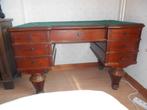 Bureau ancien acajou, Ophalen