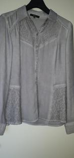 Dames blouse Bonita, Kleding | Dames, Verzenden, Nieuw, Bonita, Maat 36 (S)