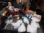 décoration halloween, Enlèvement, Comme neuf, Décoration