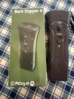 Honden trainer, Dieren en Toebehoren, Ophalen of Verzenden, Nieuw