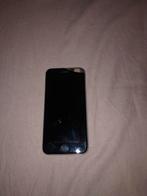 Iphone 6s (128 gb), Telecommunicatie, Mobiele telefoons | Apple iPhone, Ophalen of Verzenden, 128 GB, IPhone 6S