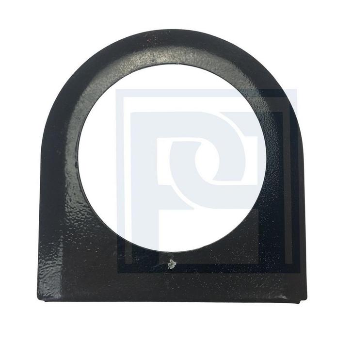 Volvo Montage plaat voor meter 52 mm voor montage onder dash, Autos : Pièces & Accessoires, Tableau de bord & Interrupteurs, Neuf