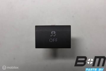 ESP schakelaar Polo 6R 6R0927117 beschikbaar voor biedingen