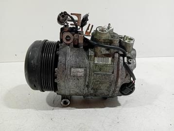 AIRCO POMP Sprinter 3,5t (906.63) (4472807980) beschikbaar voor biedingen