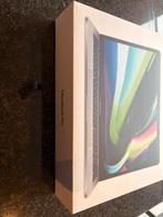 Macbook pro m1 256gb+airpods pro, Computers en Software, Ophalen, 256 GB, 8 GB, 13 inch