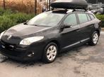 Renault megan 3, Auto's, Renault, Diesel, Particulier, Te koop, Mégane