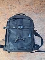 Lowepro Pro Runner BP 350 AW fototas, Audio, Tv en Foto, Foto | Cameratassen, Ophalen, Gebruikt, Rugtas, Lowepro