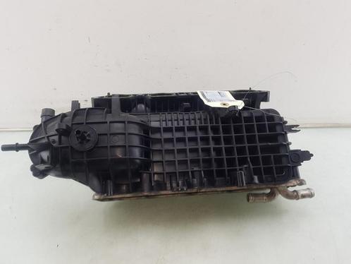 INLAATSPRUITSTUK Audi A3 Limousine (8VS / 8VM), Auto-onderdelen, Motor en Toebehoren, Audi, Gebruikt