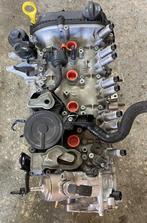 Id9152246  motor vw r20 audi s3 tt 2.0 tfsi 300ps cjx 19r  (, Enlèvement ou Envoi