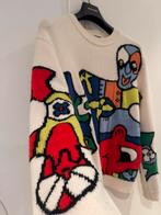Louis vuitton exclusief, Kleding | Heren, Ophalen of Verzenden, Zo goed als nieuw, Maat 52/54 (L)