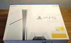 PlayStation 5, Computers en Software, Routers en Modems, Ophalen of Verzenden, Zo goed als nieuw